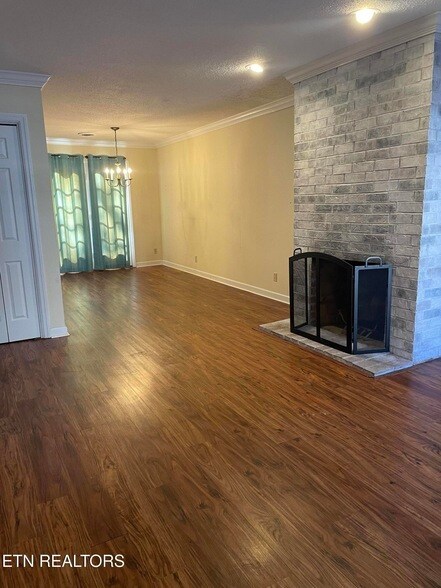 Foto del edificio - 122 Arcadia Ln