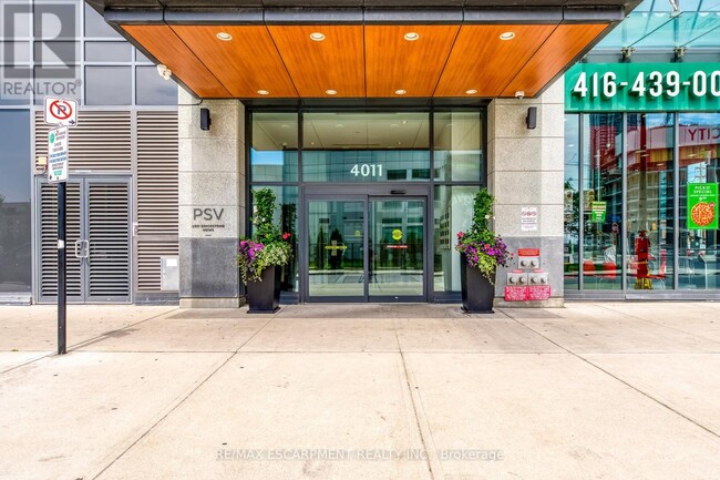 Building Photo - 4011-4011 Brickstone Mews