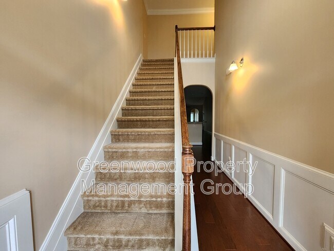 Foto del edificio - 649 Nikyle Cir