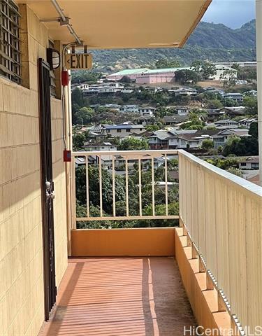 Foto del edificio - 1121 Ala Napunani St