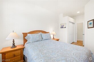 Building Photo - 8782 Middlebrook Dr