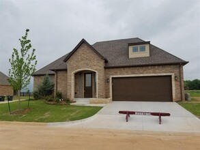 Building Photo - 4729 Enclave Pl