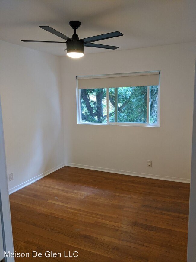 Foto del edificio - 1238 Barry Ave