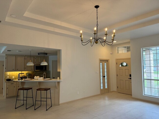 Building Photo - 1703 Terrace Dr