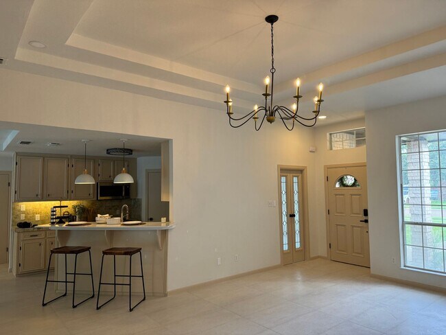 Foto del edificio - 1703 Terrace Dr