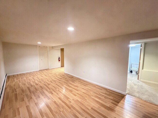 Foto del edificio - 222-36 41st Ave