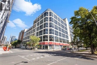 Building Photo - 222-1222 The Esplanade