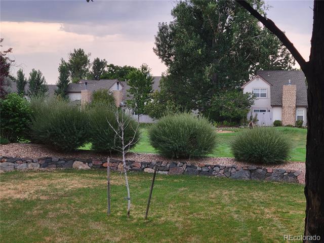 Building Photo - 2260 S Vaughn Way