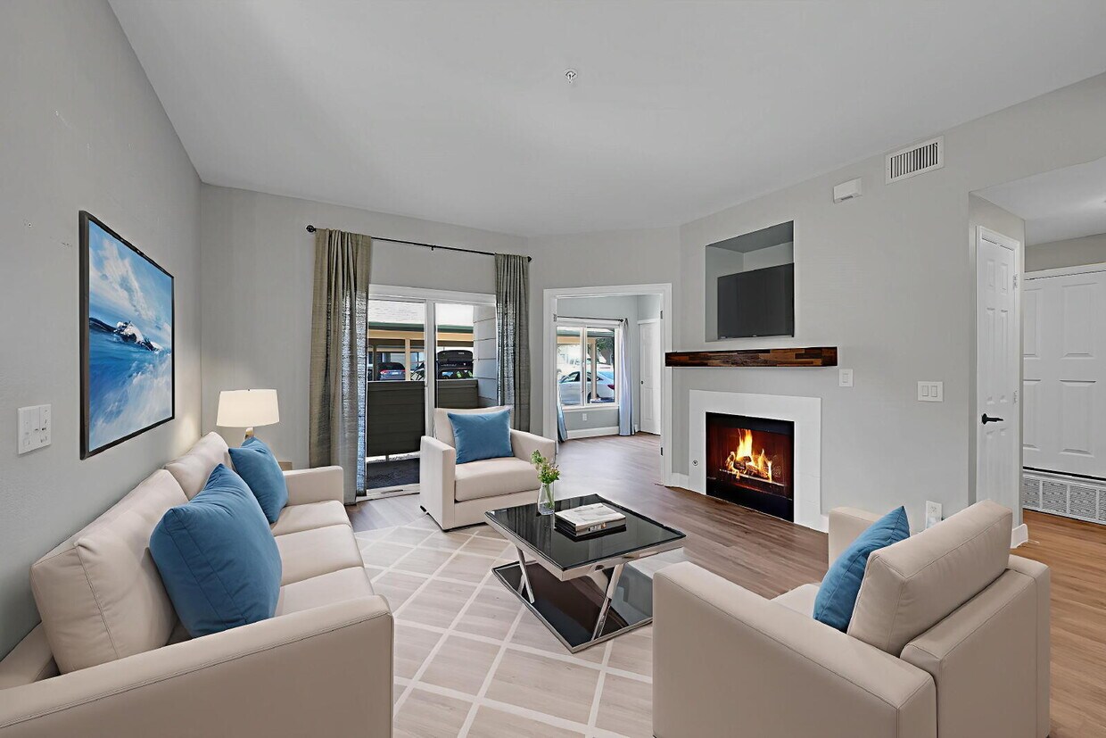 $1,795.00 - 2 Bedrooms, 2 Bathroom, Condo ... - $1,795.00 - 2 Bedrooms, 2 Bathroom, Condo ...