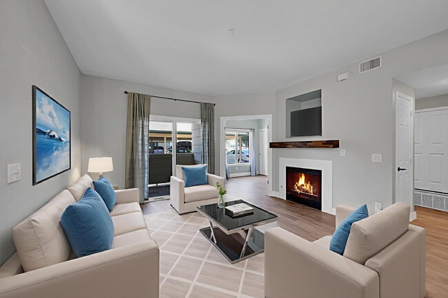 $1,795.00 - 2 Bedrooms, 2 Bathroom, Condo ... - $1,795.00 - 2 Bedrooms, 2 Bathroom, Condo ...
