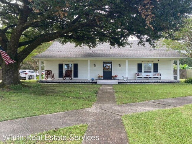 Building Photo - 3 br, 2 bath House - 15222 S Marsden PL