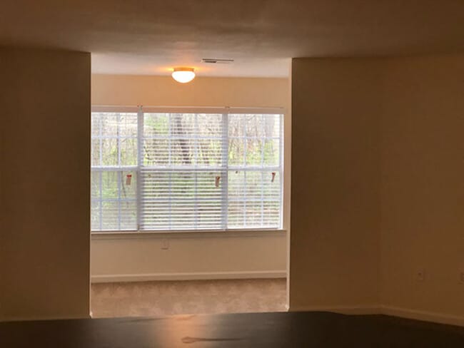 Interior Photo - Wesley Place Apartments at Lawrenceville