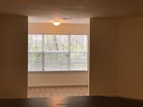 Interior Photo - Wesley Place Apartments at Lawrenceville