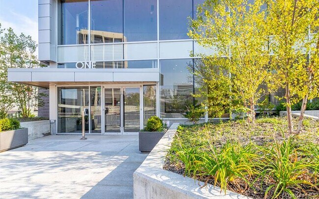 Foto del edificio - 1 Dekalb Ave