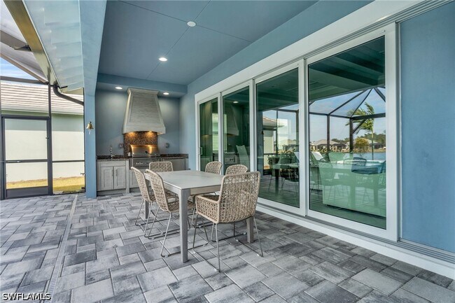 Foto del edificio - 8795 Calypso Ct