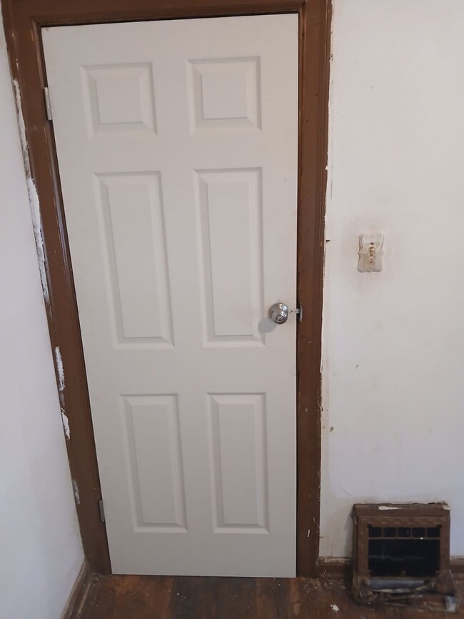 Photo - 1422 N 54th St House