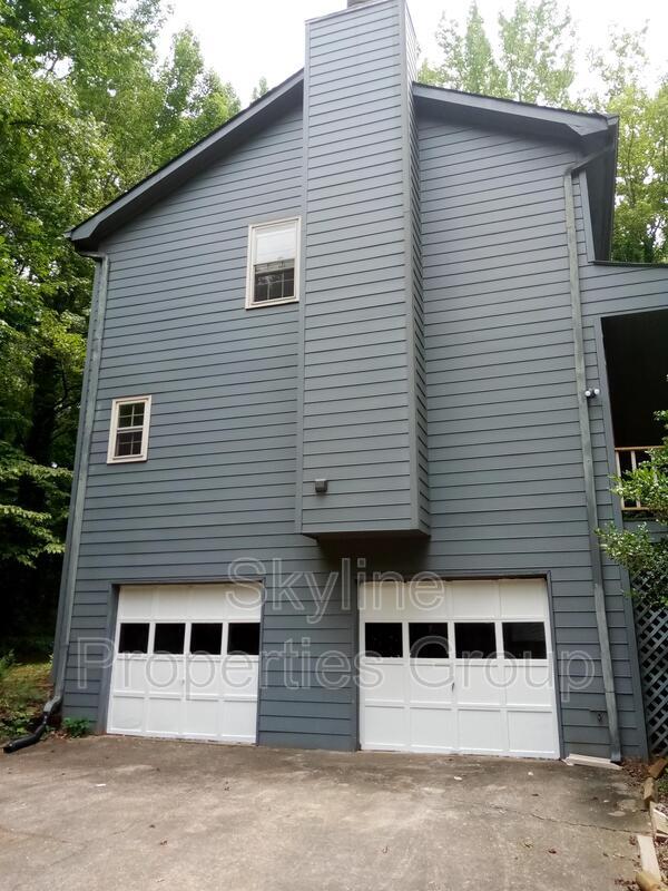 Building Photo - 1763 San Andra Dr