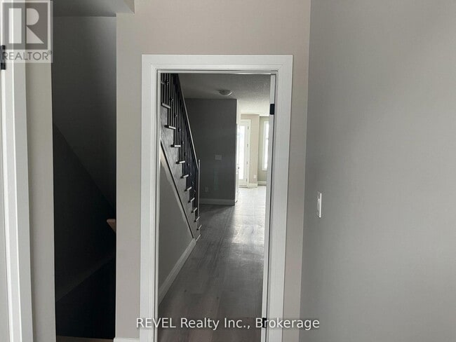 Building Photo - 16 KEYSTONE TRAIL