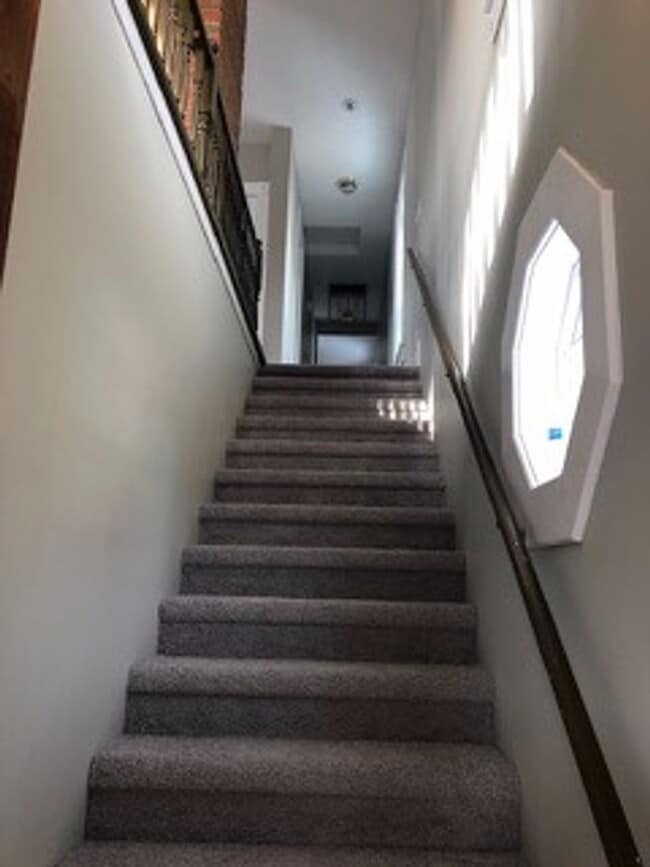 Photo - 612-616 South 10th Street Apartment