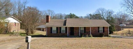 Building Photo - 66 Kipling Dr