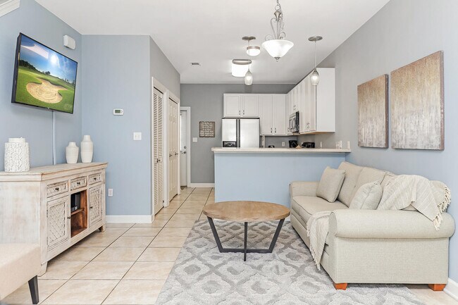 Building Photo - 61 Batchelors Button Dr