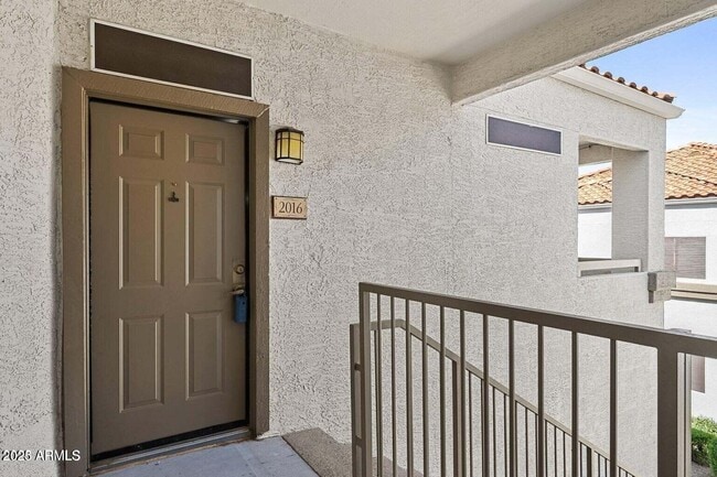 Building Photo - 11375 E Sahuaro Dr