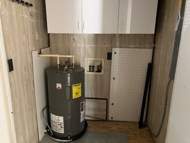 Foto del edificio - 111 Grassy Key Ln