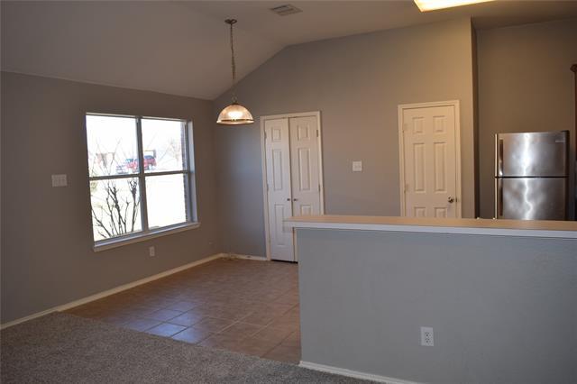 Foto del edificio - 3701 Northpointe Drive