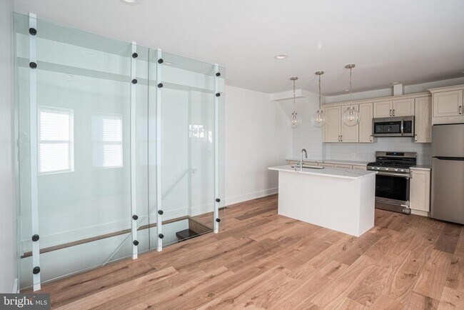 Foto del edificio - 2538 E County Line Rd