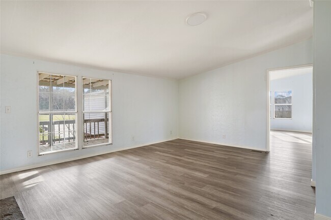 Foto del edificio - 16461 Hill Country Dr