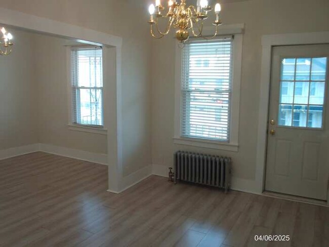 Building Photo - 3444 Norwalk St