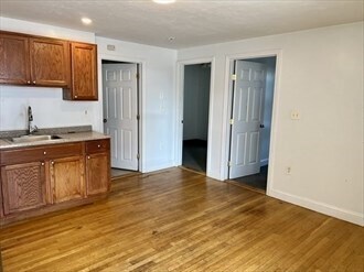 Foto del edificio - 168-170 Spruce St