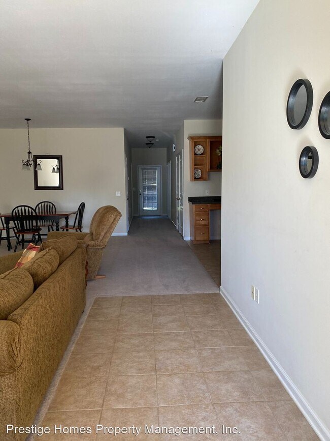 Foto del edificio - 2 br, 2 bath House - 3 Breckenridge Ct.