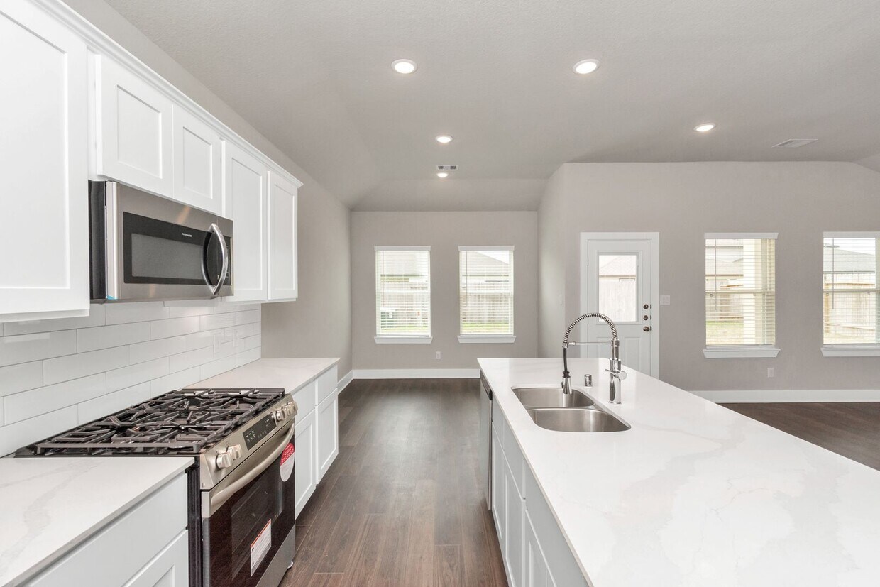 Foto principal - Welcome to the Drake – Where Comfort Meets...