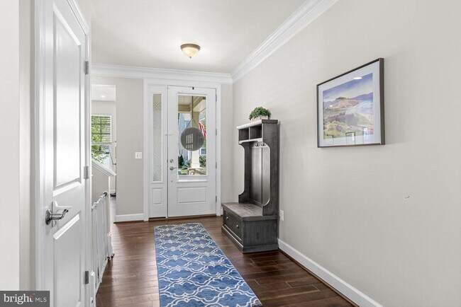 Foto del edificio - 397 Pear Blossom Rd