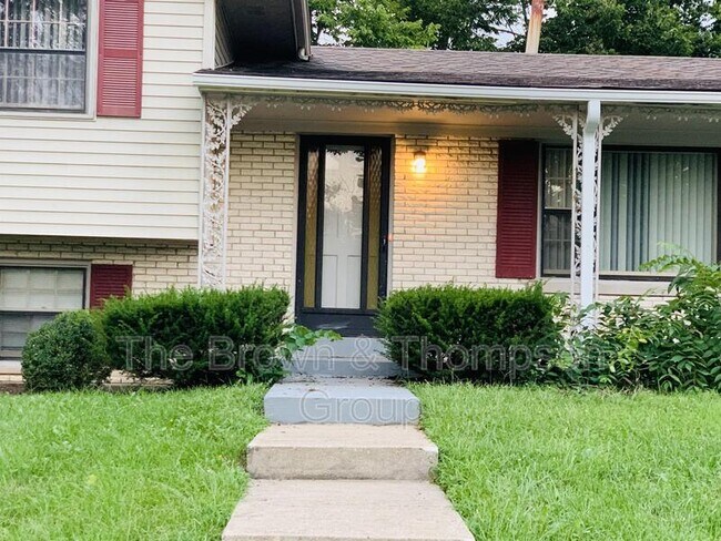 Foto del edificio - 2339 Pierson Dr