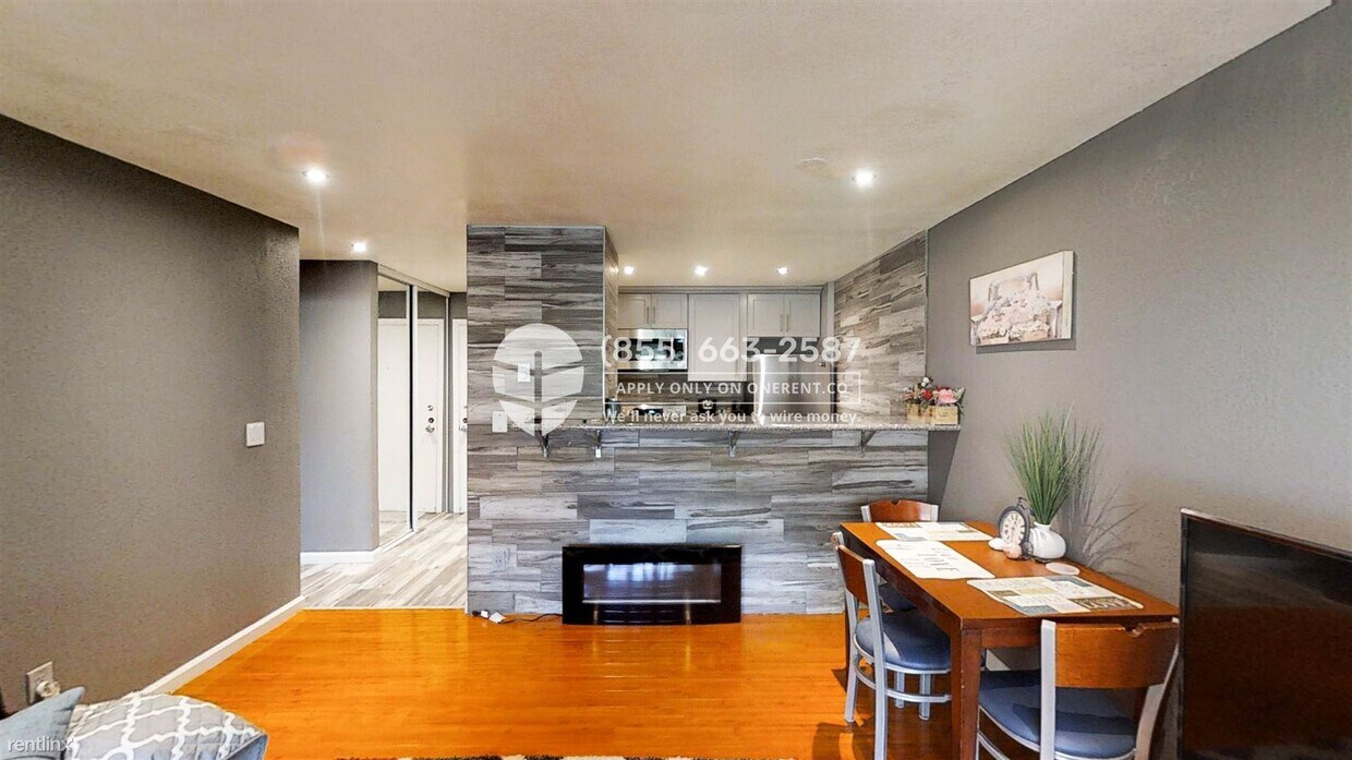 2031 Market Ave Unit 116, San Pablo, CA 94806 Condo for Rent in San