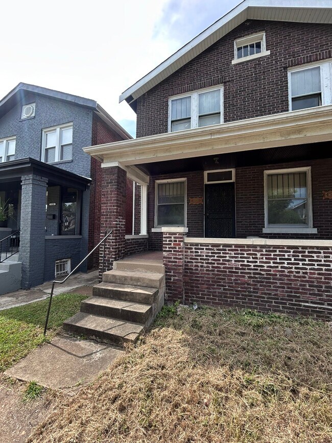 Foto del edificio - 5124 Northland Ave
