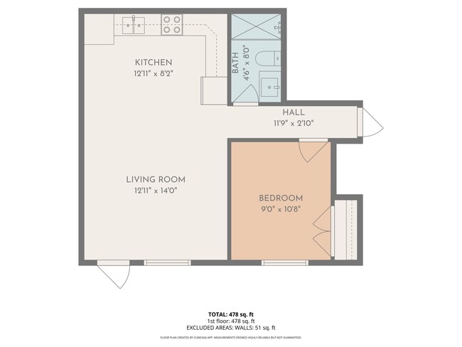 Building Photo - 18751-18754 54 Ave