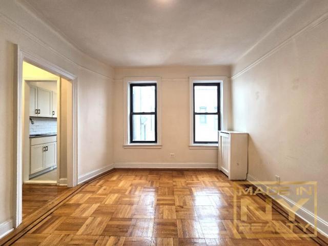 Building Photo - 1 bedroom in ASTORIA NY 11106