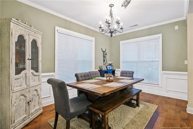 Building Photo - 1365 Micahs Way N