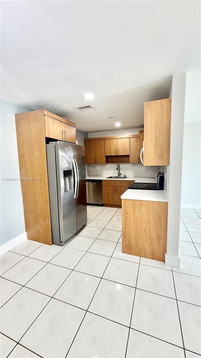 Foto del edificio - 11952 SW 37th Terrace