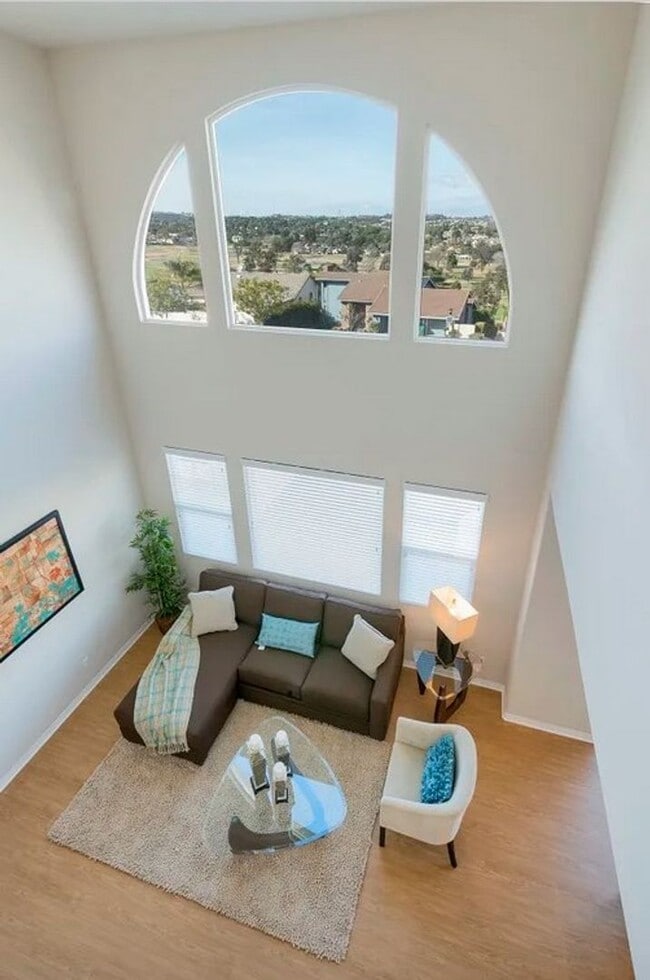 Interior Photo - Costa Pointe Luxury 3-4 Bedroom Townhomes
