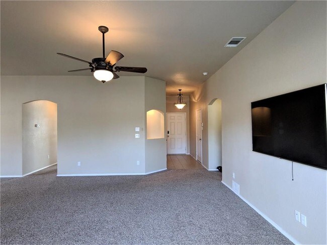 Building Photo - 5305 Archer Dr