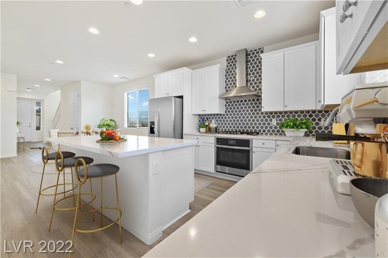 Building Photo - 808 Cadence View Way