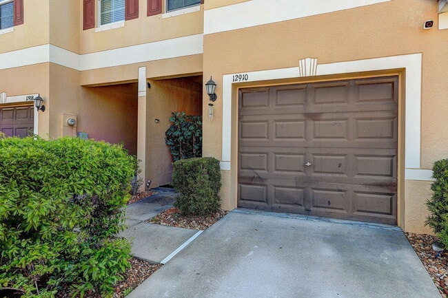 Photo - 12910 Utopia Gdns Wy Townhome