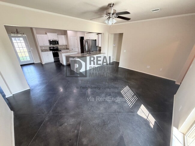 Foto del edificio - 7700 Legacy Pkwy