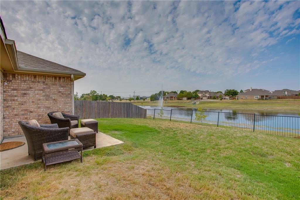 Foto principal - 11501 Lauren Way