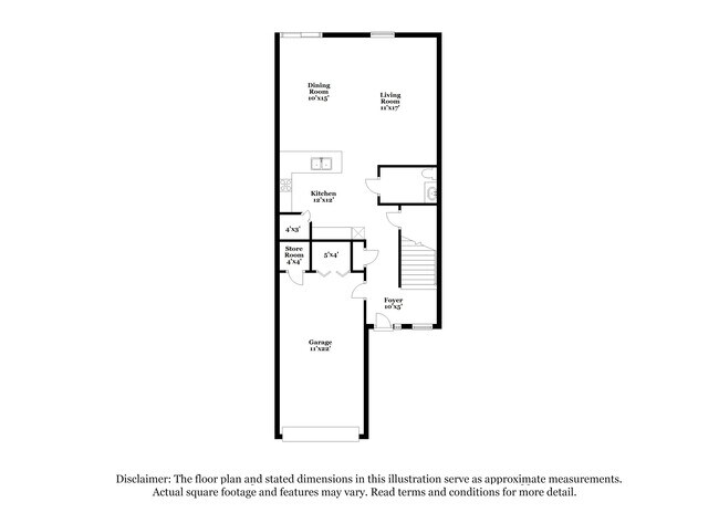 Building Photo - 2113 Paddle Wheel Dr
