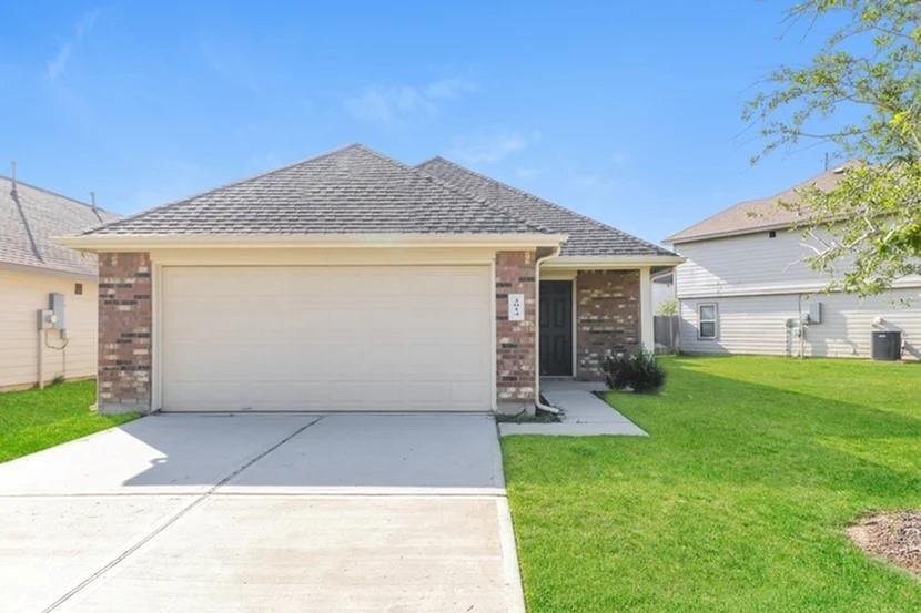 Foto principal - 2014 East Chunk Dr